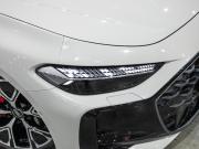Audi A5 III (B10) Санкт-Петербург  - изображение 47