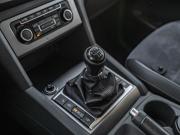 Volkswagen Amarok I Санкт-Петербург  - изображение 22
