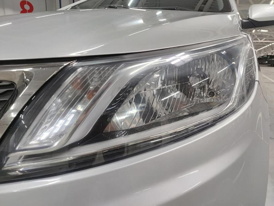 Kia Rio III Казань  - изображение 21