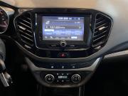 Lada (ВАЗ) Vesta I Чебоксары  - изображение 45