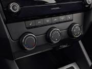 Skoda Octavia III (A7) Рестайлинг Москва  - изображение 47
