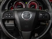 Mazda 6 II (GH) Рестайлинг Казань  - изображение 25