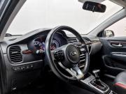 Kia Rio IV Москва  - изображение 42