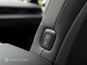Toyota Camry IX (XV80) China Market Самара  - изображение 73