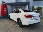 Lada (ВАЗ) Vesta I Набережные Челны  - изображение 37