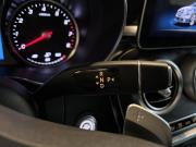 Mercedes-Benz C-Класс IV (W205) Рестайлинг Чебоксары  - изображение 68