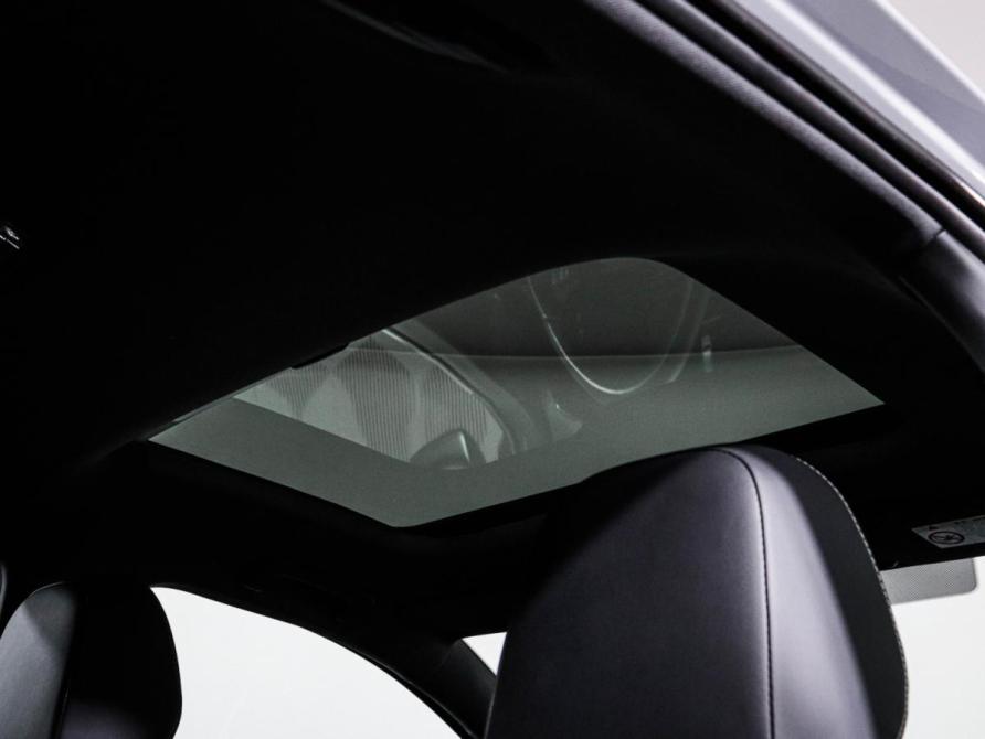 Volkswagen Golf VIII Москва  - изображение 18