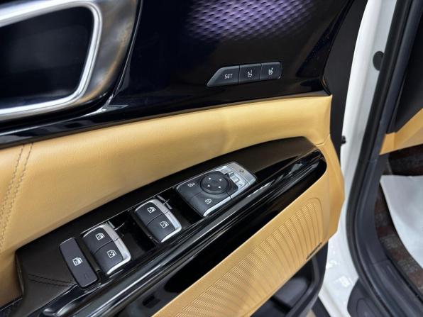 Kia Carnival IV с пробегом 2020 года, цена 3 900 000 рублей, 81807 км, минивэн, Автокод Объявления