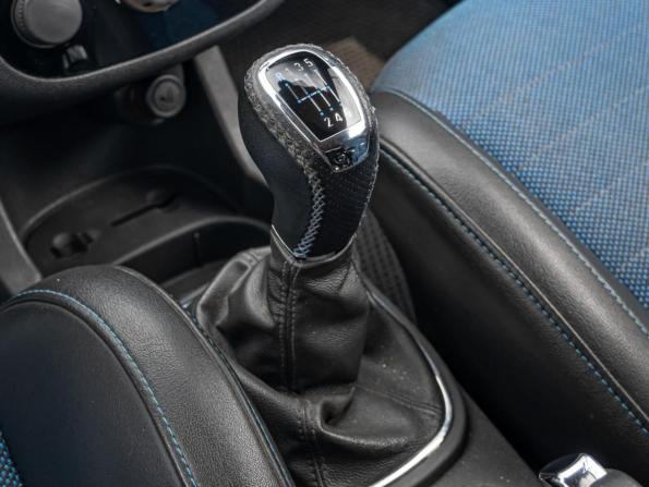 Opel Corsa OPC D с пробегом 2008 года, цена 999 000 рублей, 172085 км, хэтчбек, Автокод Объявления