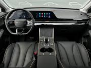 Omoda C5 I Санкт-Петербург  - изображение 30