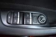 Chery Tiggo 4 Pro I Старый Оскол  - изображение 36