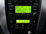 Hyundai Tucson I Новосибирск  - изображение 45
