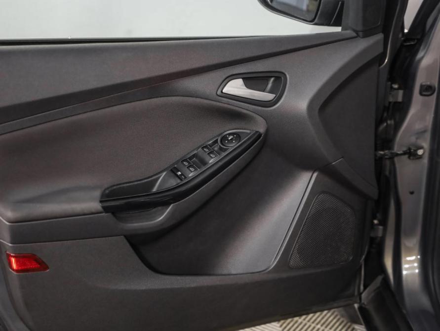 Ford Focus III Санкт-Петербург  - изображение 19