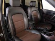Lifan Myway Санкт-Петербург  - изображение 43