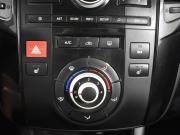 Kia Venga I Казань  - изображение 39