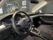 Volkswagen Passat B8 Екатеринбург  - изображение 75