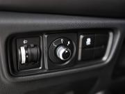 JAC JS4 Ижевск  - изображение 32