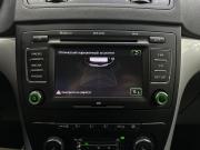 Skoda Yeti I Санкт-Петербург  - изображение 55