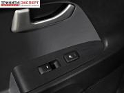 Kia Sportage III Белгород  - изображение 37