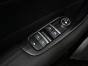 Chery Tiggo 4 Pro I Рестайлинг Альметьевск  - изображение 35