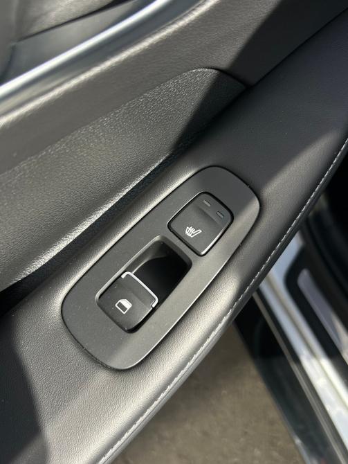 Hyundai Sonata VIII (DN8) Альметьевск  - изображение 25