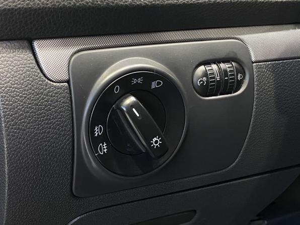 Volkswagen Golf V с пробегом 2007 года, цена 589 900 рублей, 210000 км, хэтчбек, Автокод Объявления