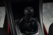 Chery M11 (A3) Оренбург  - изображение 31