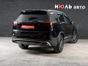 Chery Tiggo 8 Pro I Екатеринбург  - изображение 23