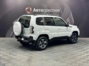 Lada (ВАЗ) Niva Travel I Оренбург  - изображение 27