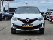 Renault Kaptur I Вологда  - изображение 30