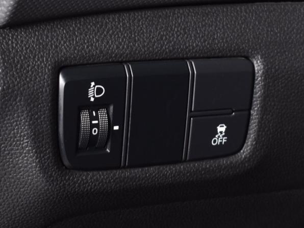 Hyundai Creta I с пробегом 2017 года, цена 1 799 995 рублей, 125238 км, внедорожник, Автокод Объявления