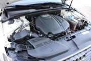 Audi A4 IV (B8) Рестайлинг Нижний Новгород  - изображение 32