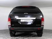 SsangYong Actyon Sports I Химки  - изображение 18