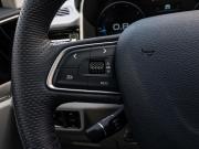 Hongqi HS5 I Краснодар  - изображение 41