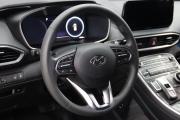 Hyundai Santa Fe IV Рестайлинг Сургут  - изображение 56