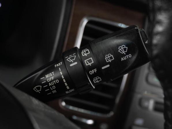 SsangYong Actyon II с пробегом 2012 года, цена 769 000 рублей, 214970 км, внедорожник, Автокод Объявления