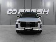 Jaecoo J7 I Ростов-на-Дону  - изображение 24
