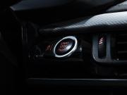 BMW X6 II (F16) Санкт-Петербург  - изображение 71