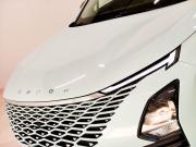 Omoda C5 I Тула  - изображение 24