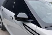 Land Rover Range Rover Evoque I Рестайлинг Красноярск  - изображение 34