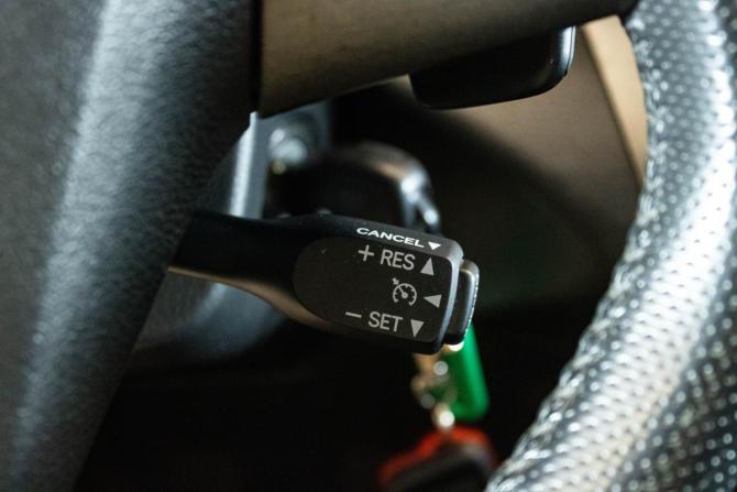 Toyota RAV4 III (XA30) Рестайлинг с пробегом 2010 года, цена 1 319 000 рублей, 253161 км, внедорожник, Автокод Объявления