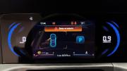 Changan CS35 Plus I Рестайлинг Киров  - изображение 28