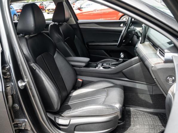 Kia K5 III с пробегом 2020 года, цена 2 990 000 рублей, 56080 км, седан, Автокод Объявления