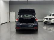 Kia Cerato III Рестайлинг (Classic) Тверь  - изображение 31