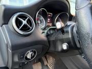 Mercedes-Benz GLA I (X156) Энгельс  - изображение 58