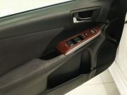 Toyota Camry VII (XV50) Самара  - изображение 37