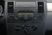 Nissan Tiida I Саратов  - изображение 50