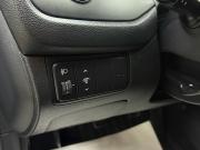 Kia Ceed II Азнакаево  - изображение 46