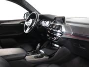 BMW X4 II (G02) Москва  - изображение 30
