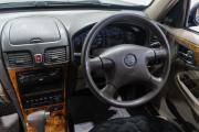 Nissan Bluebird Sylphy I (G10) Новокузнецк  - изображение 47